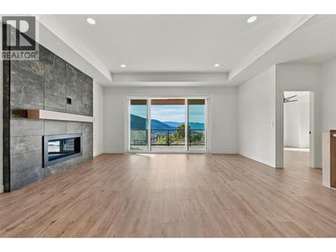 Photo 18 of 137 Whitefish Road, Foothills, Vernon
