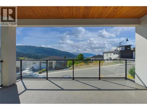 Photo 20 of 137 Whitefish Road, Foothills, Vernon