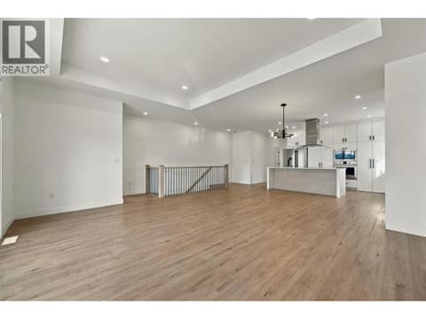 Photo 21 of 137 Whitefish Road, Foothills, Vernon