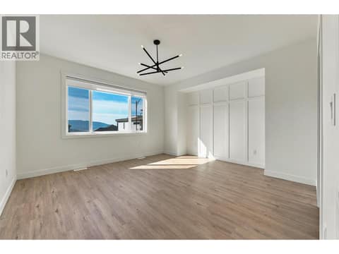 Photo 22 of 137 Whitefish Road, Foothills, Vernon