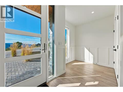 Photo 3 of 137 Whitefish Road, Foothills, Vernon