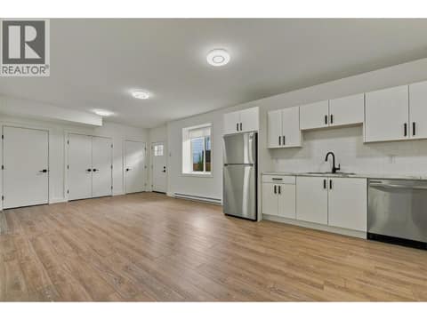 Photo 32 of 137 Whitefish Road, Foothills, Vernon