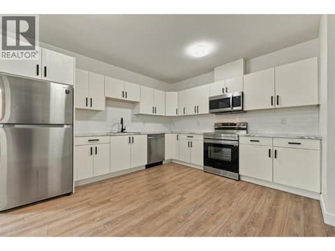 Photo 33 of 137 Whitefish Road, Foothills, Vernon