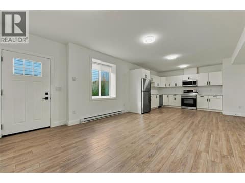 Photo 34 of 137 Whitefish Road, Foothills, Vernon