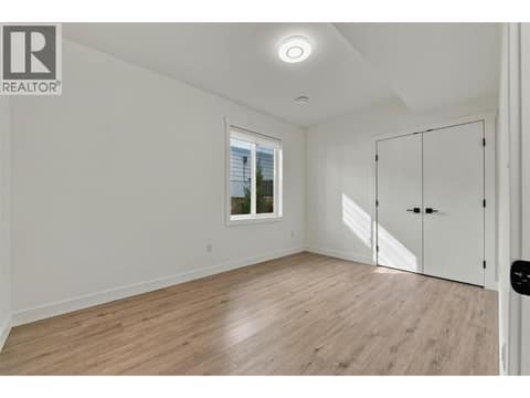Photo 4 of 137 Whitefish Road, Foothills, Vernon