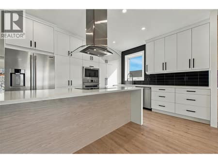 Photo 6 of 137 Whitefish Road, Foothills, Vernon