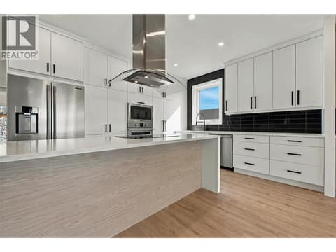 Photo 6 of 137 Whitefish Road, Foothills, Vernon