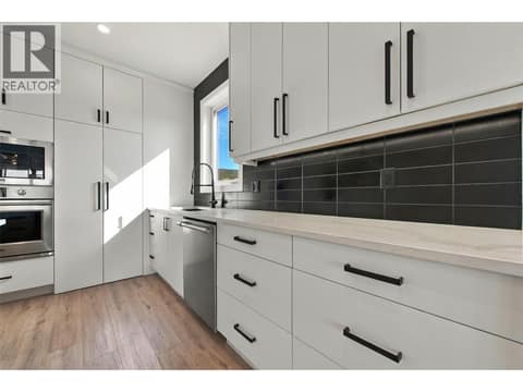 Photo 8 of 137 Whitefish Road, Foothills, Vernon
