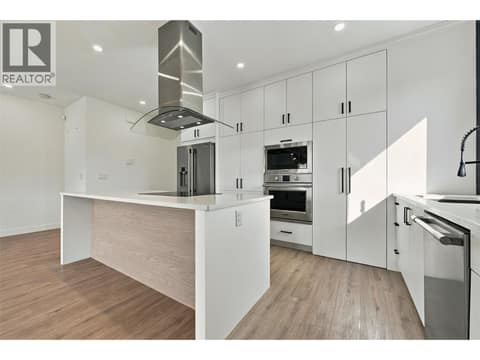 Photo 9 of 137 Whitefish Road, Foothills, Vernon