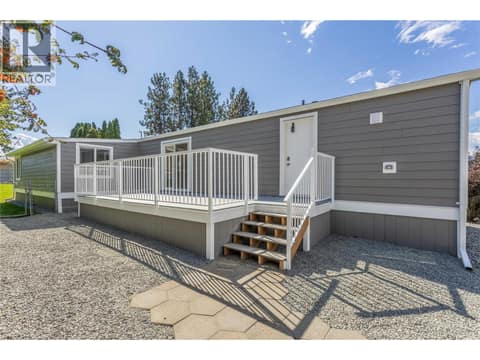 Photo 2 of 3225 Shannon Lake Road Unit# 23, Shannon Lake, West Kelowna