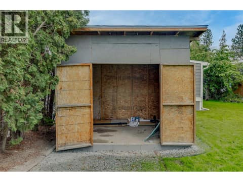 Photo 26 of 3225 Shannon Lake Road Unit# 23, Shannon Lake, West Kelowna