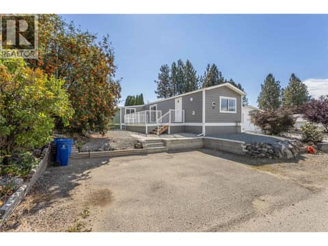 Photo 27 of 3225 Shannon Lake Road Unit# 23, Shannon Lake, West Kelowna