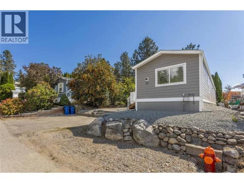 Photo 29 of 3225 Shannon Lake Road Unit# 23, Shannon Lake, West Kelowna