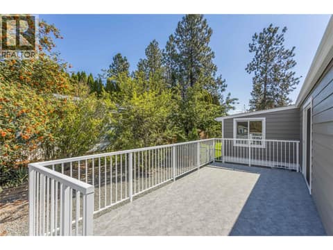 Photo 30 of 3225 Shannon Lake Road Unit# 23, Shannon Lake, West Kelowna