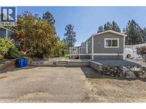 Photo 41 of 3225 Shannon Lake Road Unit# 23, Shannon Lake, West Kelowna