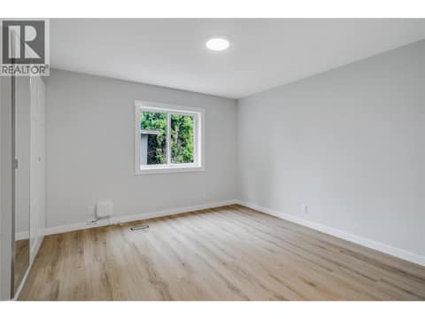 Primary at 3225 Shannon Lake Road Unit# 23, Shannon Lake, West Kelowna