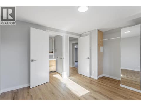 Primary at 3225 Shannon Lake Road Unit# 23, Shannon Lake, West Kelowna