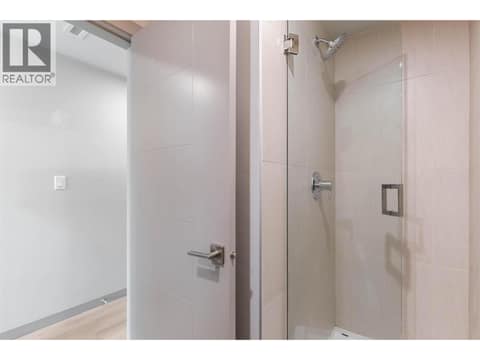 Photo 11 of 345 Dougall Road N Unit# PH8, Rutland North, Kelowna
