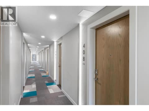 Photo 13 of 345 Dougall Road N Unit# PH8, Rutland North, Kelowna