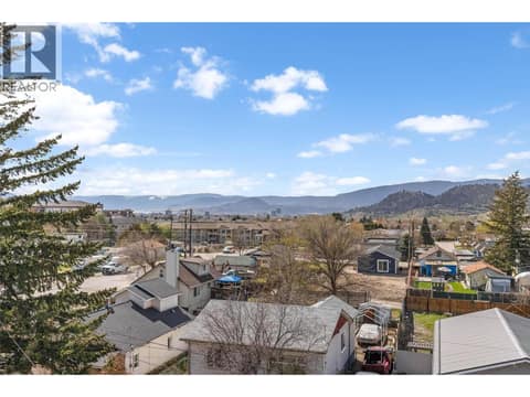 Photo 15 of 345 Dougall Road N Unit# PH8, Rutland North, Kelowna