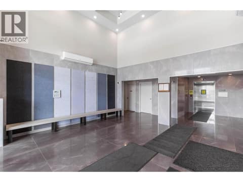 Photo 16 of 345 Dougall Road N Unit# PH8, Rutland North, Kelowna