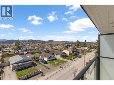Photo 6 of 345 Dougall Road N Unit# PH8, Rutland North, Kelowna