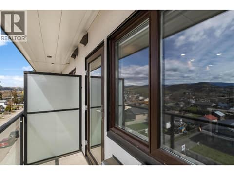 Photo 7 of 345 Dougall Road N Unit# PH8, Rutland North, Kelowna