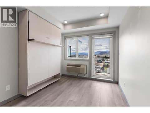 Photo 8 of 345 Dougall Road N Unit# PH8, Rutland North, Kelowna