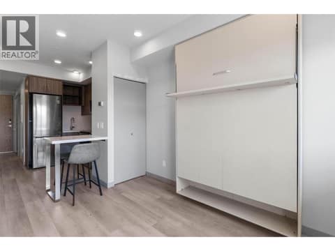 Photo 9 of 345 Dougall Road N Unit# PH8, Rutland North, Kelowna