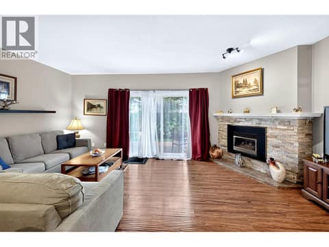Photo 11 of 1770 Glenwood Drive Unit# 8, Valleyview, Kamloops