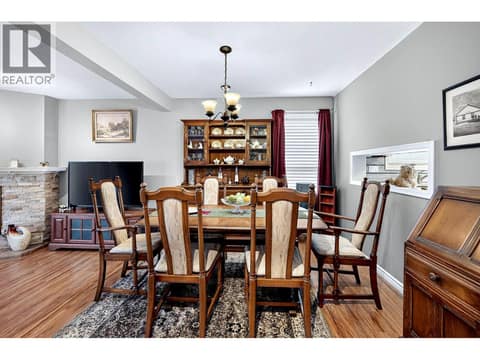Photo 16 of 1770 Glenwood Drive Unit# 8, Valleyview, Kamloops