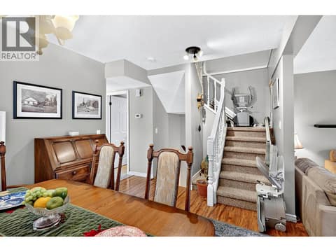 Photo 18 of 1770 Glenwood Drive Unit# 8, Valleyview, Kamloops