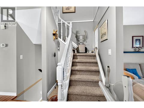 Photo 20 of 1770 Glenwood Drive Unit# 8, Valleyview, Kamloops