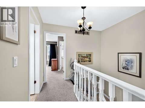 Photo 21 of 1770 Glenwood Drive Unit# 8, Valleyview, Kamloops