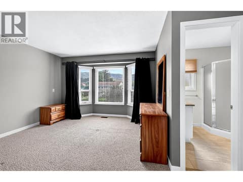 Photo 22 of 1770 Glenwood Drive Unit# 8, Valleyview, Kamloops