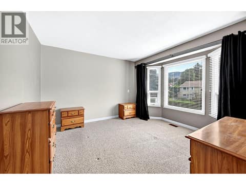 Photo 23 of 1770 Glenwood Drive Unit# 8, Valleyview, Kamloops