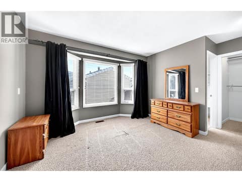 Photo 24 of 1770 Glenwood Drive Unit# 8, Valleyview, Kamloops