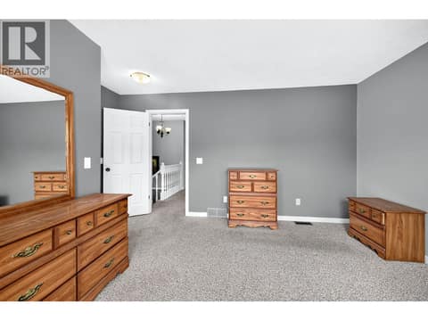 Photo 25 of 1770 Glenwood Drive Unit# 8, Valleyview, Kamloops