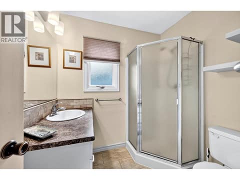 Photo 26 of 1770 Glenwood Drive Unit# 8, Valleyview, Kamloops
