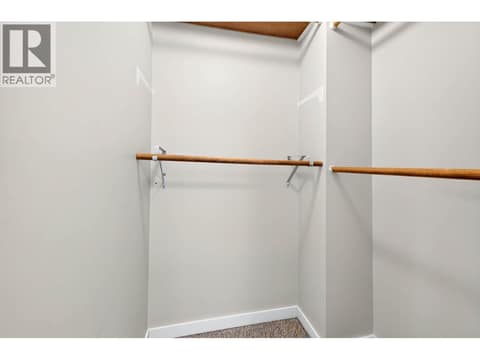 Photo 27 of 1770 Glenwood Drive Unit# 8, Valleyview, Kamloops