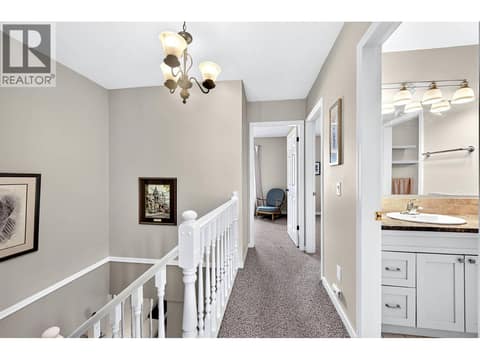 Photo 28 of 1770 Glenwood Drive Unit# 8, Valleyview, Kamloops