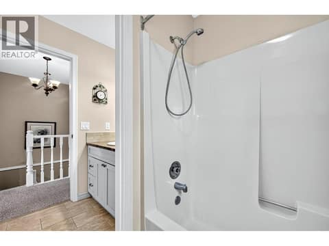 Photo 29 of 1770 Glenwood Drive Unit# 8, Valleyview, Kamloops