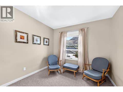 Photo 31 of 1770 Glenwood Drive Unit# 8, Valleyview, Kamloops