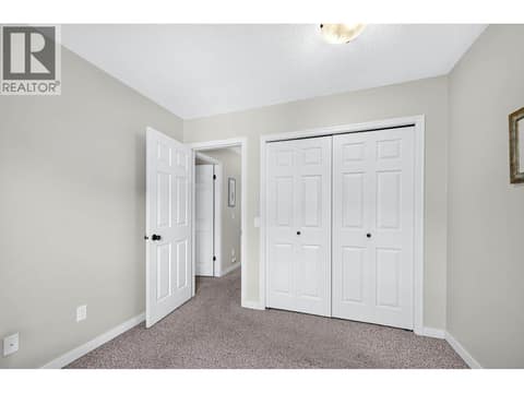 Photo 32 of 1770 Glenwood Drive Unit# 8, Valleyview, Kamloops