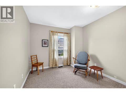 Photo 33 of 1770 Glenwood Drive Unit# 8, Valleyview, Kamloops
