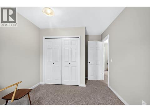Photo 34 of 1770 Glenwood Drive Unit# 8, Valleyview, Kamloops