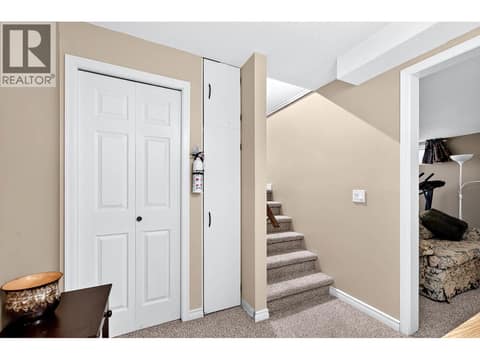 Photo 35 of 1770 Glenwood Drive Unit# 8, Valleyview, Kamloops