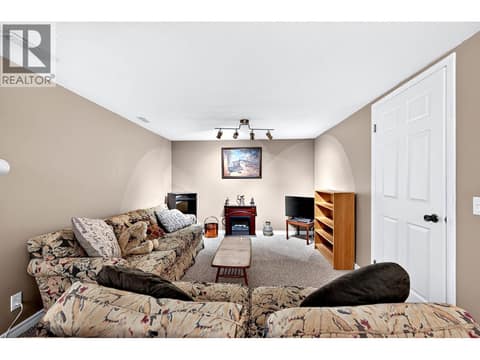 Photo 36 of 1770 Glenwood Drive Unit# 8, Valleyview, Kamloops