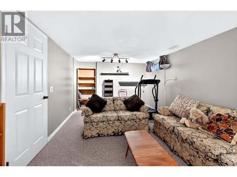 Photo 37 of 1770 Glenwood Drive Unit# 8, Valleyview, Kamloops