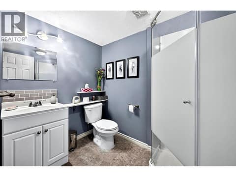 Photo 38 of 1770 Glenwood Drive Unit# 8, Valleyview, Kamloops